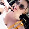 bubbles707